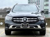 Certified 2021 Mercedes-Benz GLC 300 4MATIC image 2