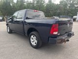 Used 2013 RAM 1500 ST w/ SXT Appearance Group image 3