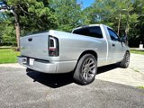 Used 2003 Dodge Ram 1500 Truck ST image 3
