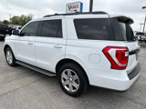 Used 2020 Ford Expedition XLT w/ Equipment Group 202A image 5
