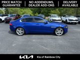 Used 2017 Jaguar XE Premium image 2