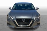 Used 2021 Nissan Altima 2.5 SV w/ SV Premium Package image 3