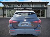 Used 2024 Mercedes-Benz GLA 250 4MATIC image 5