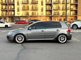 Used 2009 Volkswagen GTI 4-Door image 4