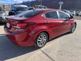 Used 2015 Hyundai Elantra SE w/ Option Group 03 image 6