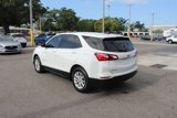 Used 2019 Chevrolet Equinox LS w/ LS Convenience Package image 5