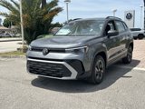 New 2025 Volkswagen Taos S image 2