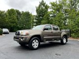 Used 2011 Toyota Tacoma PreRunner image 2