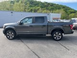 Used 2019 Ford F150 XL w/ Equipment Group 101A Mid image 6