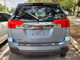Used 2014 GMC Terrain SLT image 4