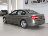 Used 2018 BMW 320i xDrive Sedan image 5