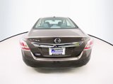 Used 2015 Nissan Altima 2.5 SV image 6