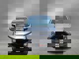 Used 2021 Ford EcoSport S image 3