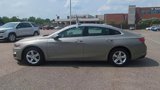 Used 2023 Chevrolet Malibu LT image 5