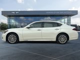 Used 2016 INFINITI Q70 L 3.7 w/ Technology Package image 2