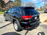 Used 2012 Jeep Grand Cherokee Laredo image 5