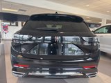 New 2025 Buick Envision Avenir image 4