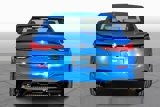 New 2024 BMW M235i xDrive Gran Coupe w/ Premium Package image 4