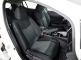 Used 2023 Nissan Leaf SV Plus image 2