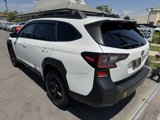 Used 2023 Subaru Outback Wilderness image 3