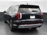 Used 2024 Hyundai Palisade Calligraphy image 6