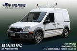 Used 2013 Ford Transit Connect XL image 2