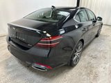 New 2025 Genesis G70 2.5T image 6