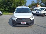 Used 2019 Ford Transit Connect XL image 2
