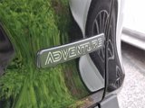 Used 2019 Toyota RAV4 Adventure image 4
