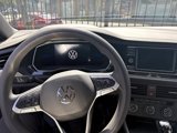 Used 2022 Volkswagen Jetta Sport image 5