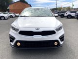 Used 2021 Kia Forte LXS image 2