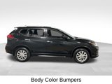 Used 2017 Nissan Rogue S w/ S Appearance Package image 2