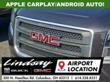Used 2016 GMC Acadia SLE image 5