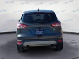 Used 2015 Ford Escape SE image 4