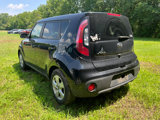 Used 2019 Kia Soul image 2
