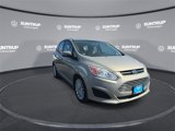 Used 2016 Ford C-MAX SE w/ Equipment Group 203A image 3
