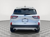 Used 2022 Ford Escape SEL w/ Technology Package image 6