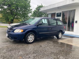 Used 2005 Dodge Grand Caravan SE image 2