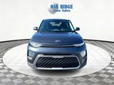 Used 2021 Kia Soul LX image 2