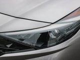 Certified 2023 Hyundai Elantra N Line image 5
