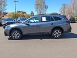 Used 2022 Subaru Outback Premium image 2