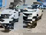 Used 2021 Honda CR-V EX image 4
