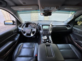 Used 2018 GMC Yukon XL SLT w/ Enhanced Security Package image 2