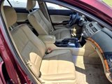 Used 2012 Honda Accord EX-L image 4