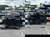 Used 2015 Lexus NX 200t FWD image 3