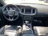 Used 2022 Dodge Charger SXT w/ Leather Interior Group image 6