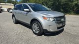 Used 2013 Ford Edge Limited image 3