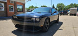 Used 2013 Dodge Challenger SXT image 2
