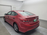 Used 2017 Hyundai Elantra SE w/ SE A/T Tech Package 03 image 6
