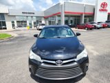 Used 2016 Toyota Camry LE image 2